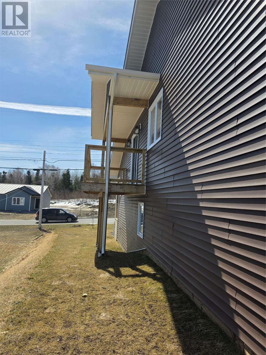 228 Main Street, Grand Falls Windsor, Newfoundland & Labrador  A2B 1J8 - Photo 5 - 1294289