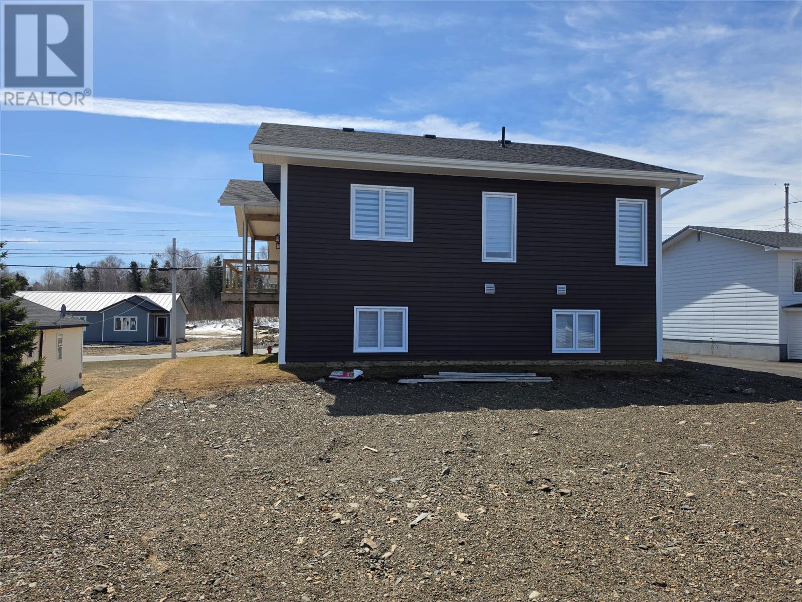 228 Main Street, Grand Falls Windsor, Newfoundland & Labrador  A2B 1J8 - Photo 6 - 1294289