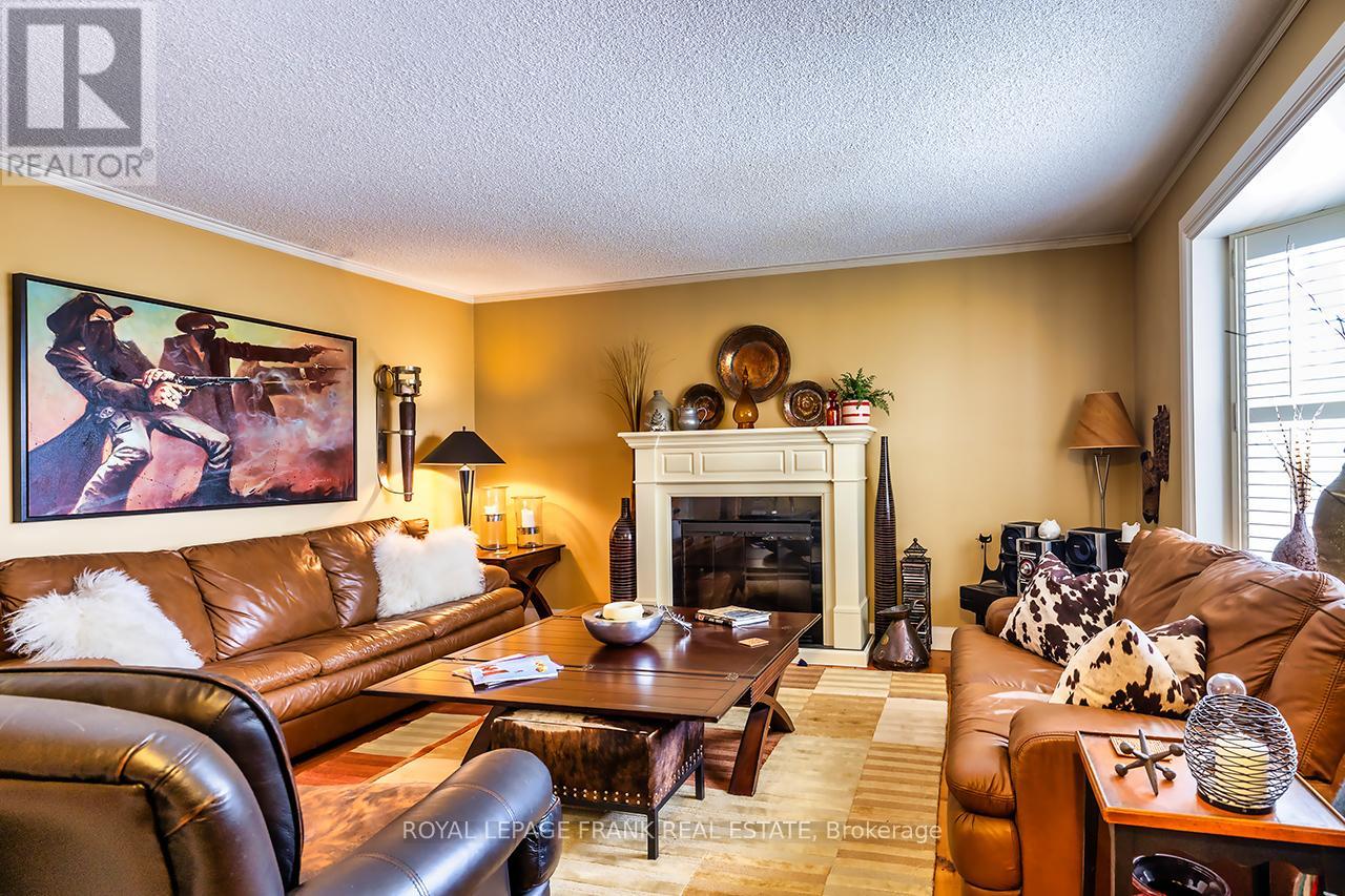 1361 Highway 7a, Scugog, Ontario  L9L 1B5 - Photo 4 - E13084028