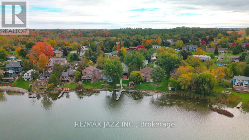 122 Morris Lane, Scugog, Ontario  L0B 1L0 - Photo 26 - E13084164