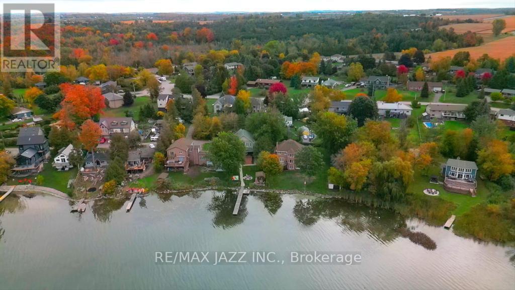 122 Morris Lane, Scugog, Ontario  L0B 1L0 - Photo 30 - E13084164