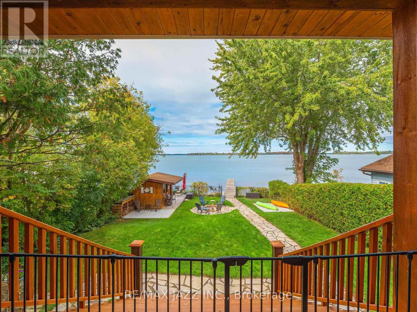 122 Morris Lane, Scugog, Ontario  L0B 1L0 - Photo 42 - E13084164