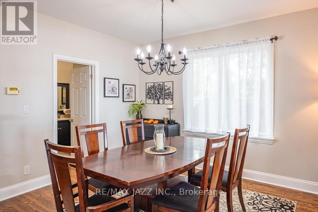 122 Morris Lane, Scugog, Ontario  L0B 1L0 - Photo 8 - E13084164