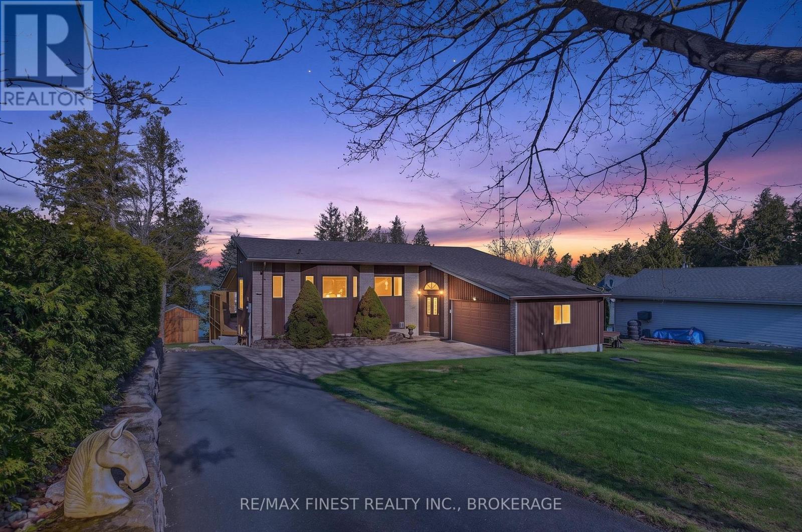 50 REDDICK ROAD, Cramahe, Ontario
