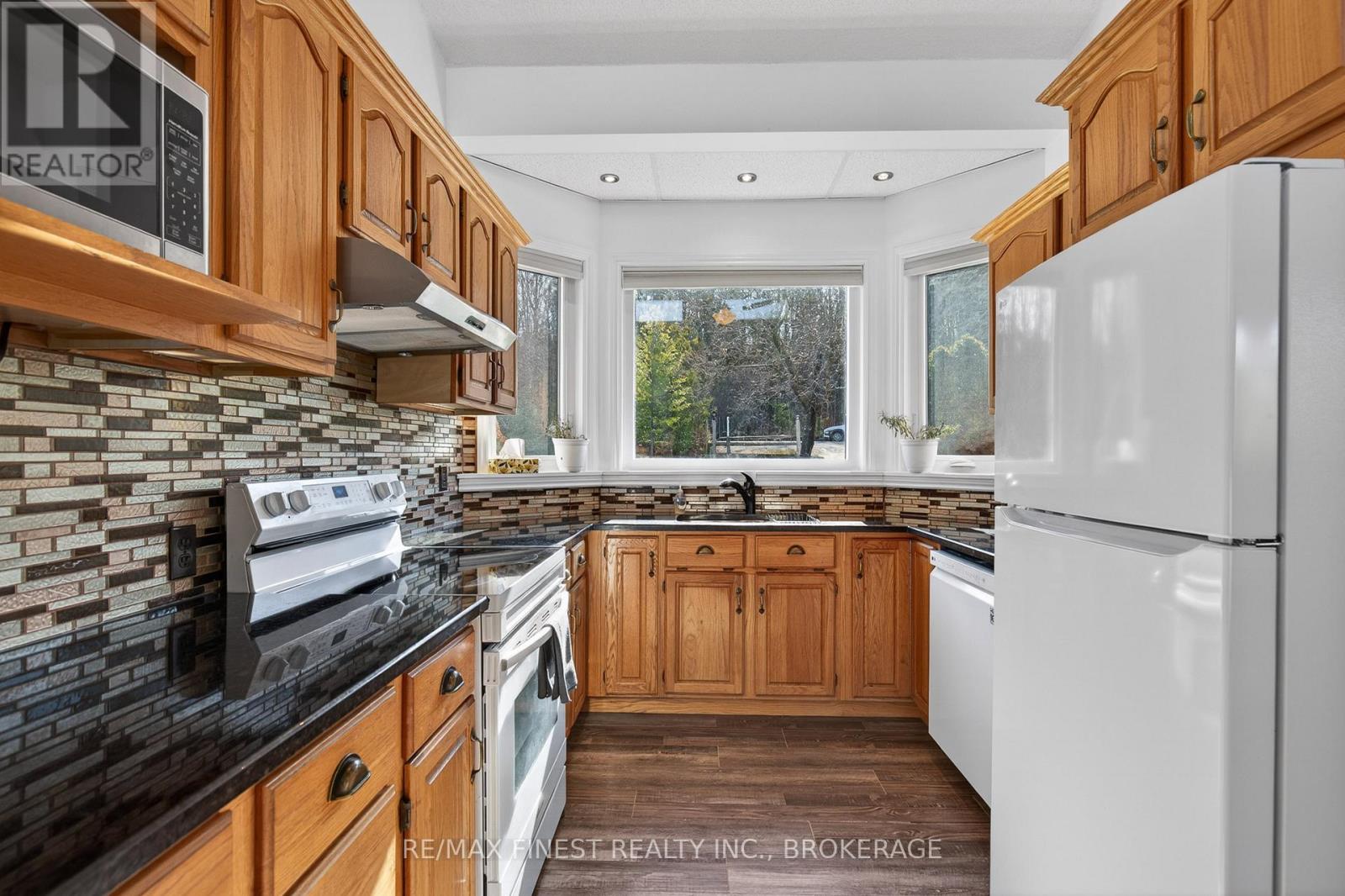 50 Reddick Road, Cramahe, Ontario  K0K 1S0 - Photo 13 - X13084128
