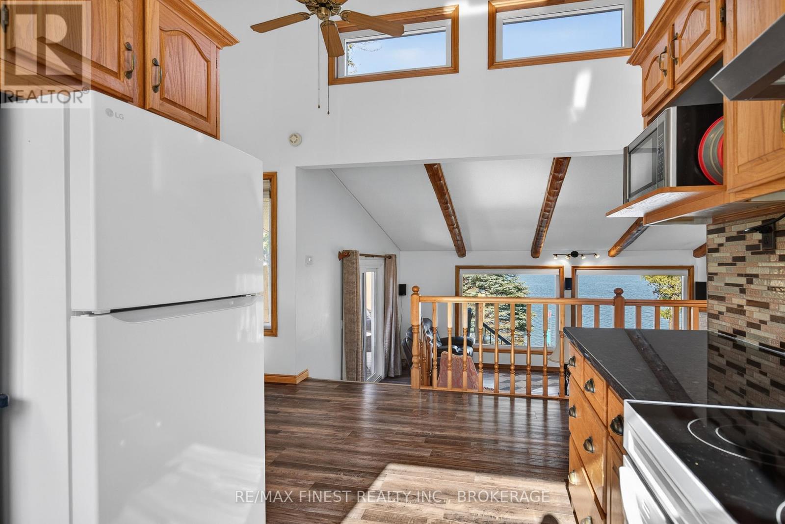 50 Reddick Road, Cramahe, Ontario  K0K 1S0 - Photo 14 - X13084128
