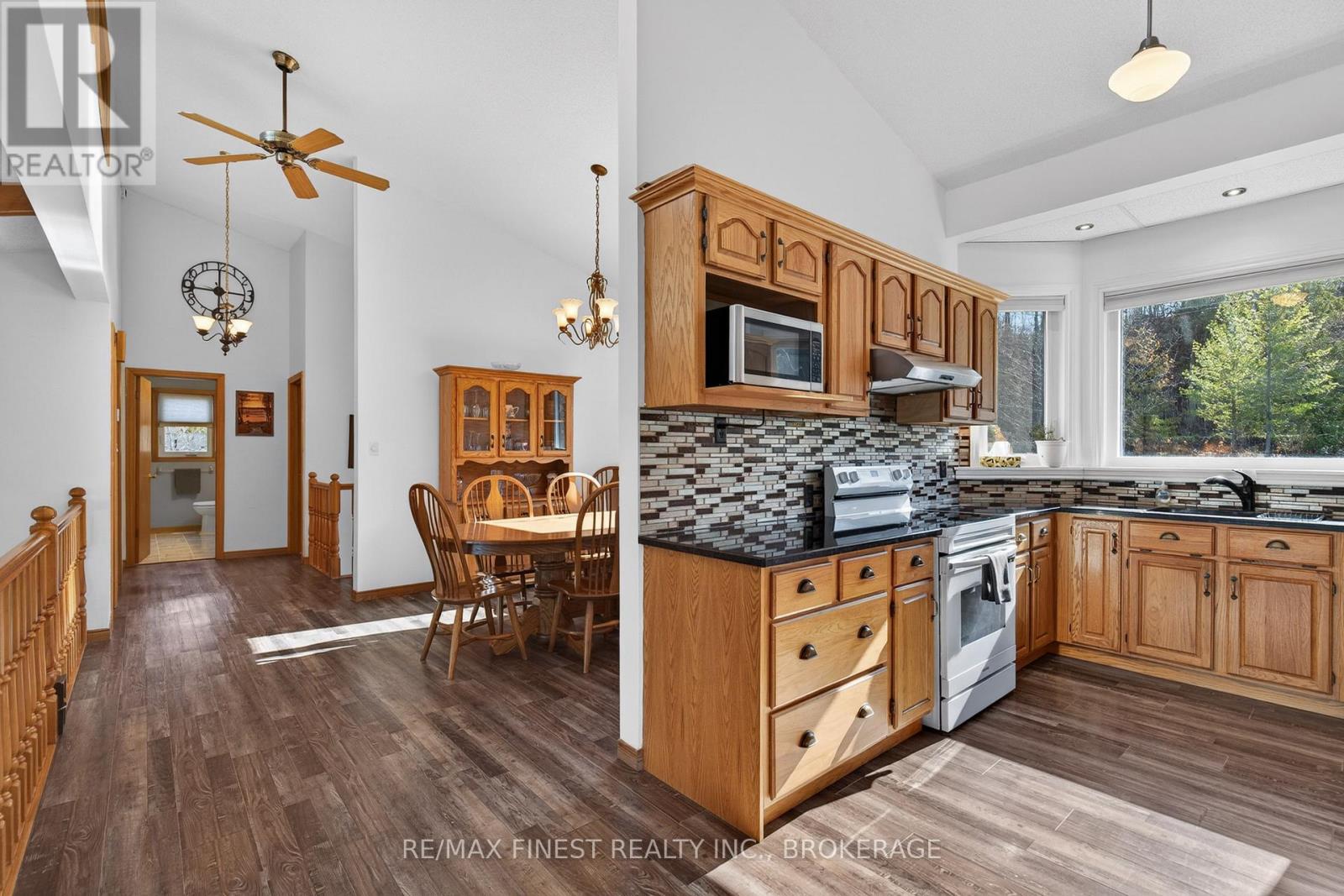 50 Reddick Road, Cramahe, Ontario  K0K 1S0 - Photo 18 - X13084128