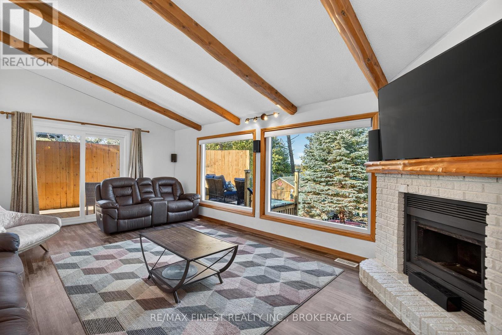 50 Reddick Road, Cramahe, Ontario  K0K 1S0 - Photo 21 - X13084128