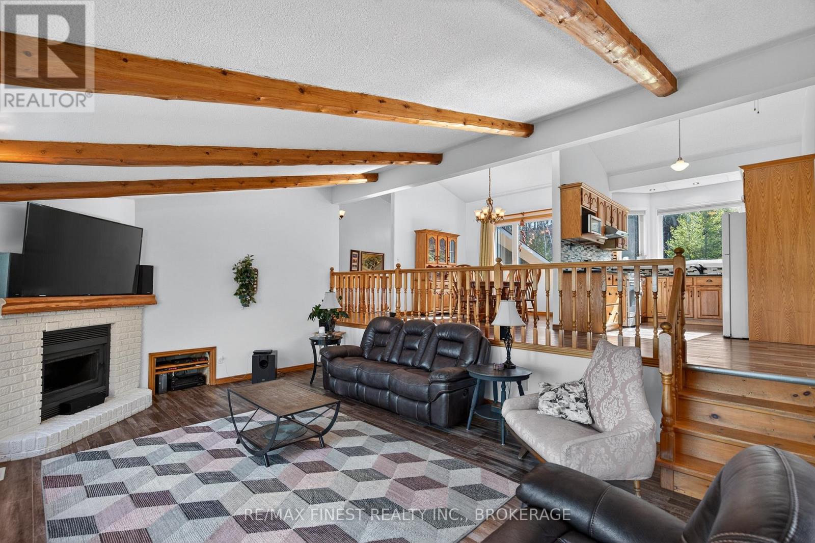 50 Reddick Road, Cramahe, Ontario  K0K 1S0 - Photo 22 - X13084128