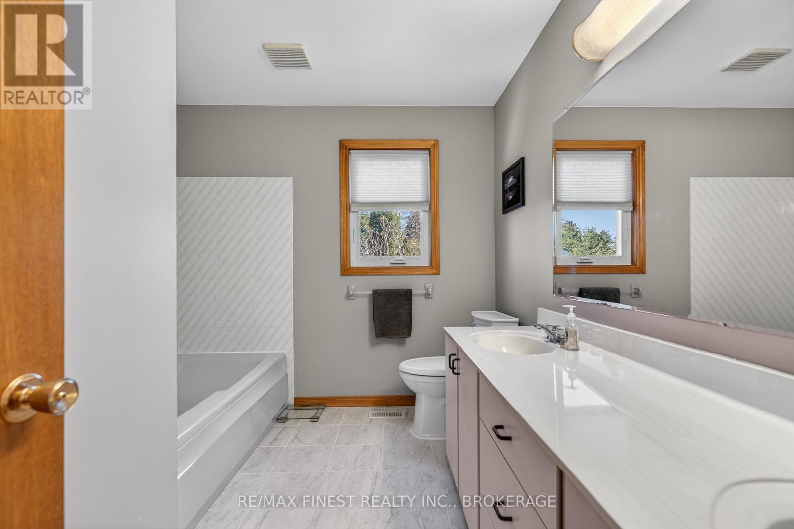 50 Reddick Road, Cramahe, Ontario  K0K 1S0 - Photo 24 - X13084128