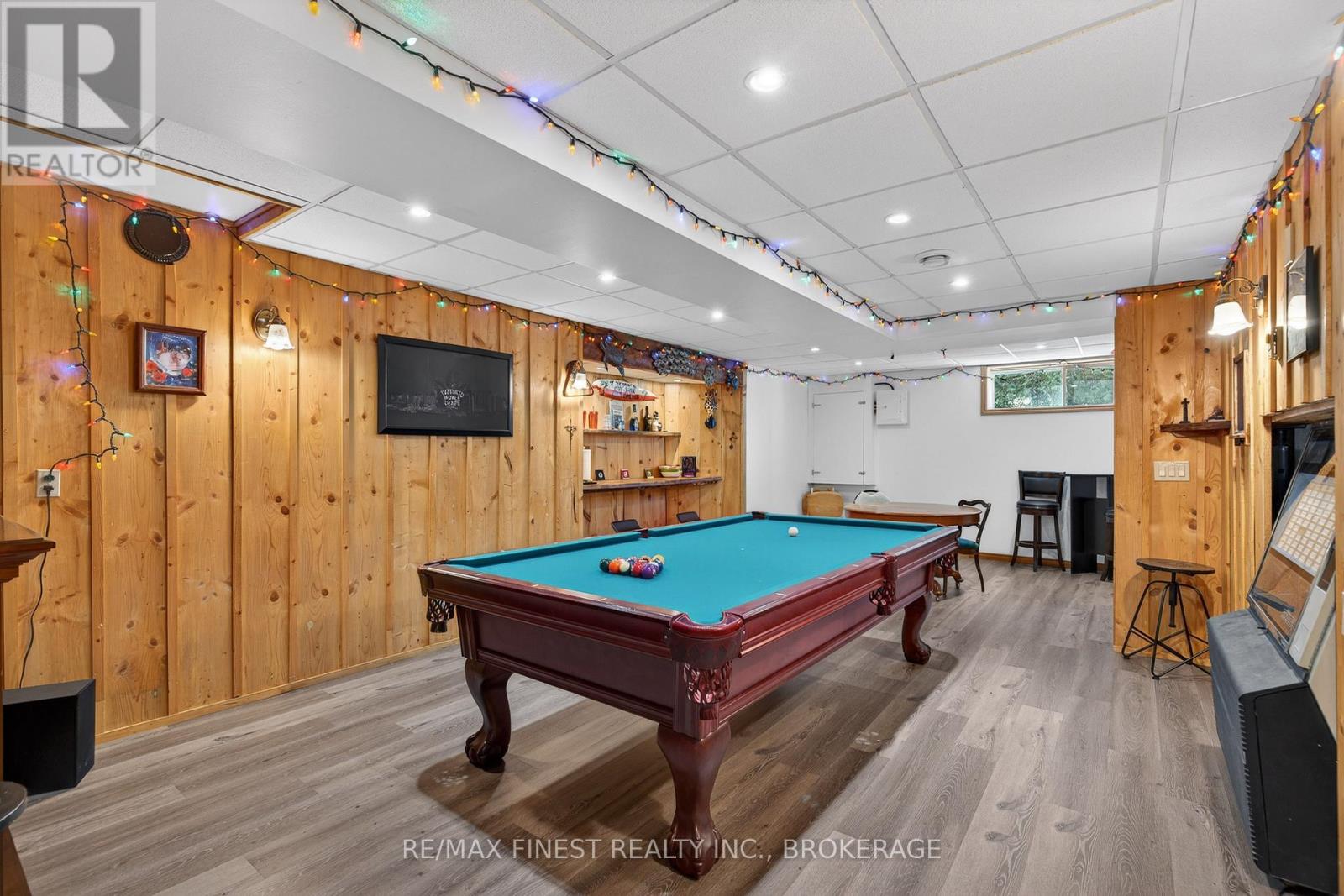 50 Reddick Road, Cramahe, Ontario  K0K 1S0 - Photo 30 - X13084128