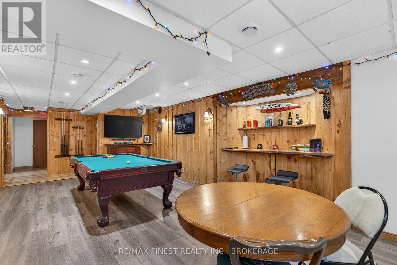 50 Reddick Road, Cramahe, Ontario  K0K 1S0 - Photo 31 - X13084128