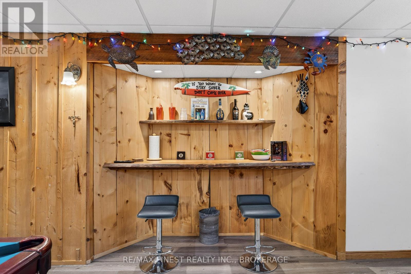 50 Reddick Road, Cramahe, Ontario  K0K 1S0 - Photo 32 - X13084128