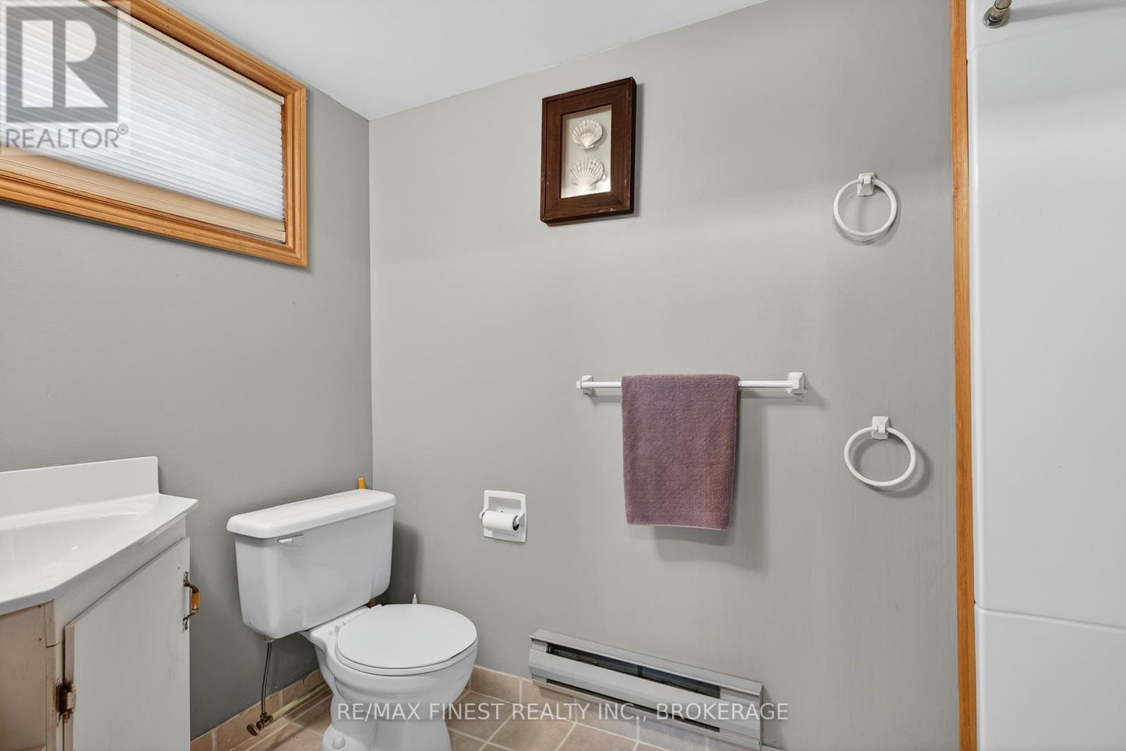 50 Reddick Road, Cramahe, Ontario  K0K 1S0 - Photo 35 - X13084128