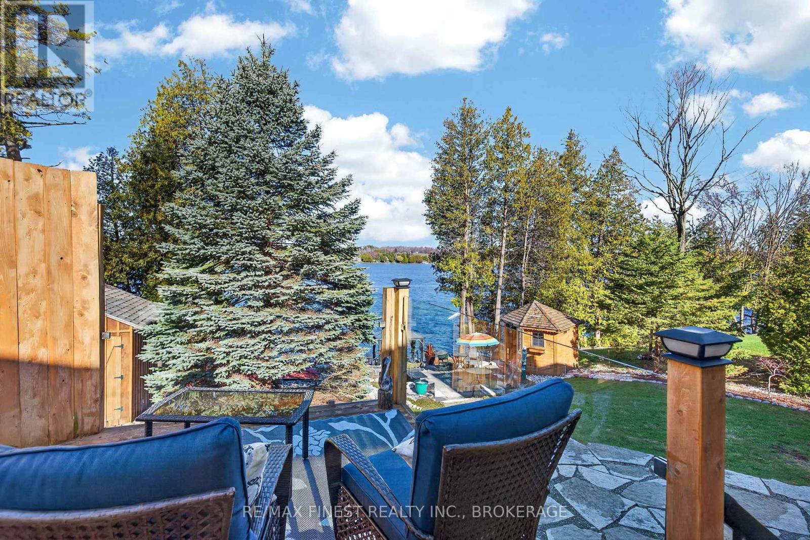 50 Reddick Road, Cramahe, Ontario  K0K 1S0 - Photo 38 - X13084128