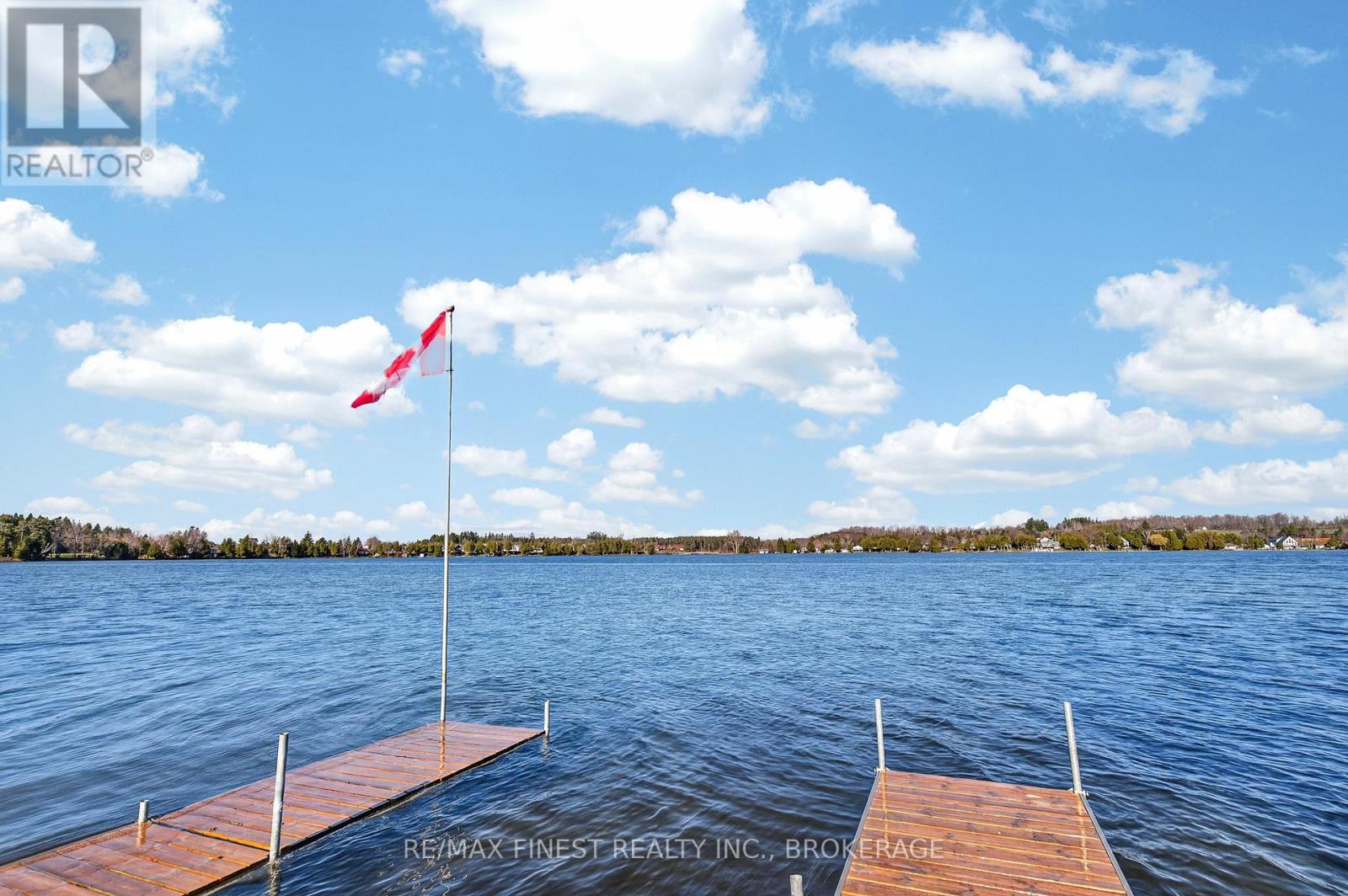 50 Reddick Road, Cramahe, Ontario  K0K 1S0 - Photo 4 - X13084128
