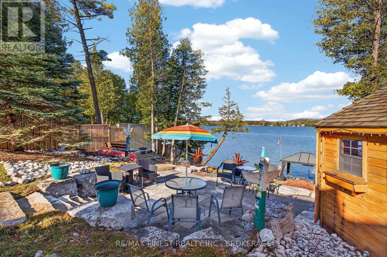 50 Reddick Road, Cramahe, Ontario  K0K 1S0 - Photo 42 - X13084128