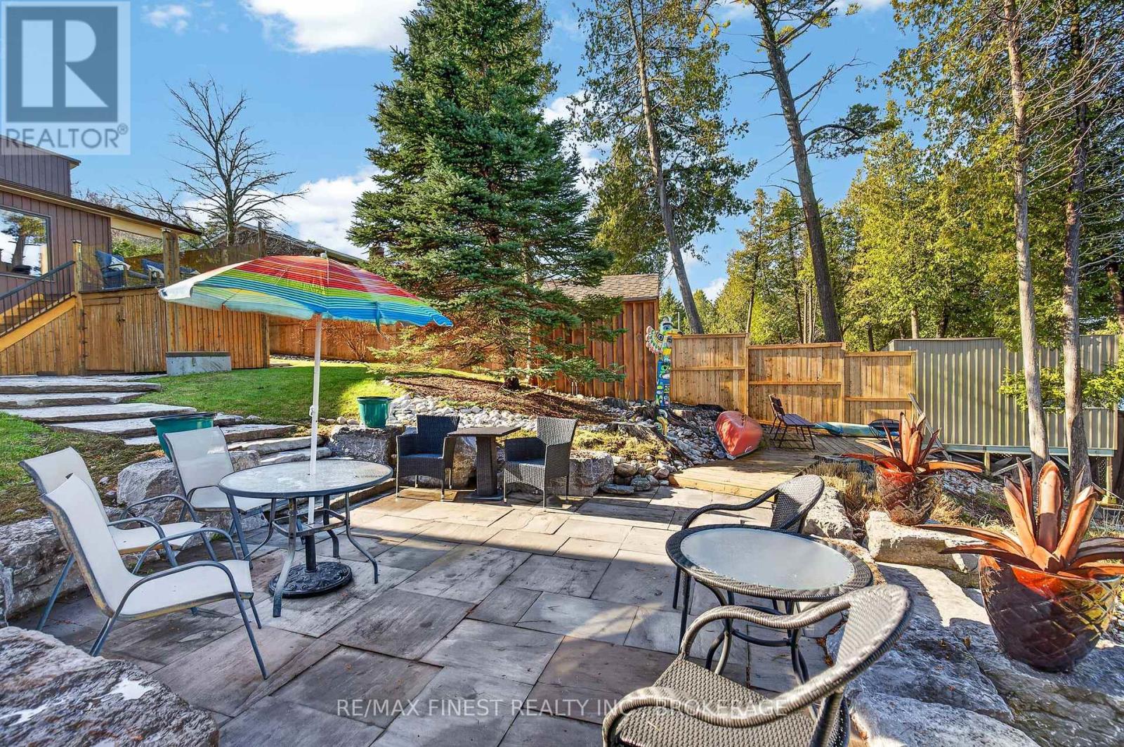 50 Reddick Road, Cramahe, Ontario  K0K 1S0 - Photo 43 - X13084128