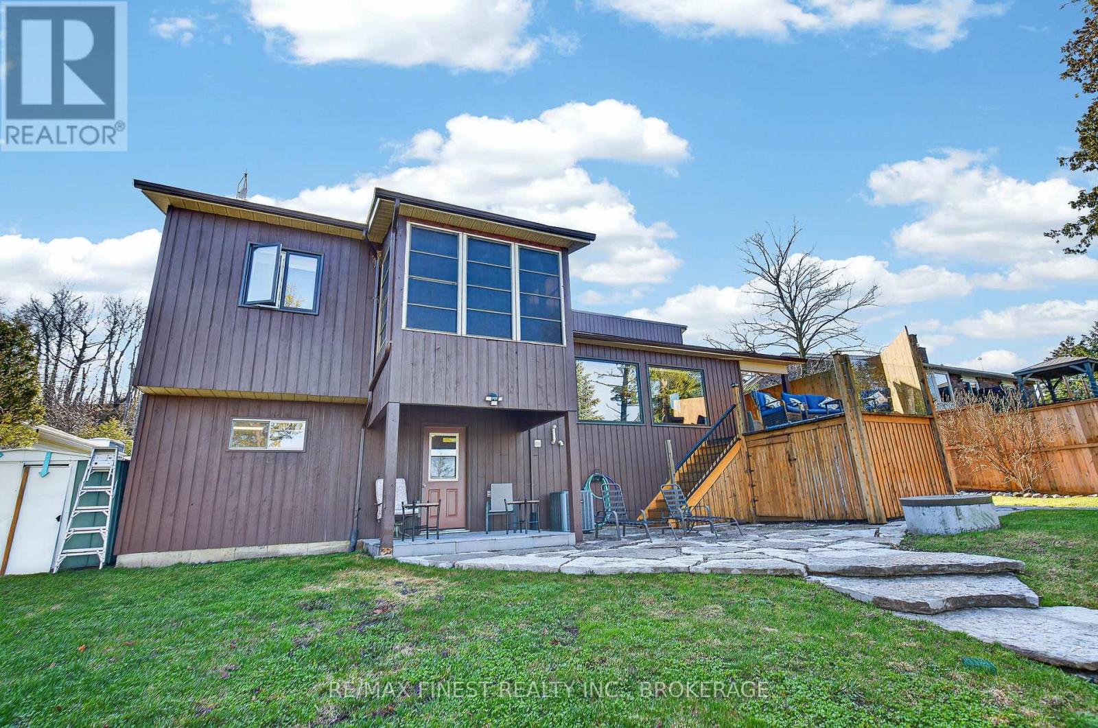 50 Reddick Road, Cramahe, Ontario  K0K 1S0 - Photo 48 - X13084128