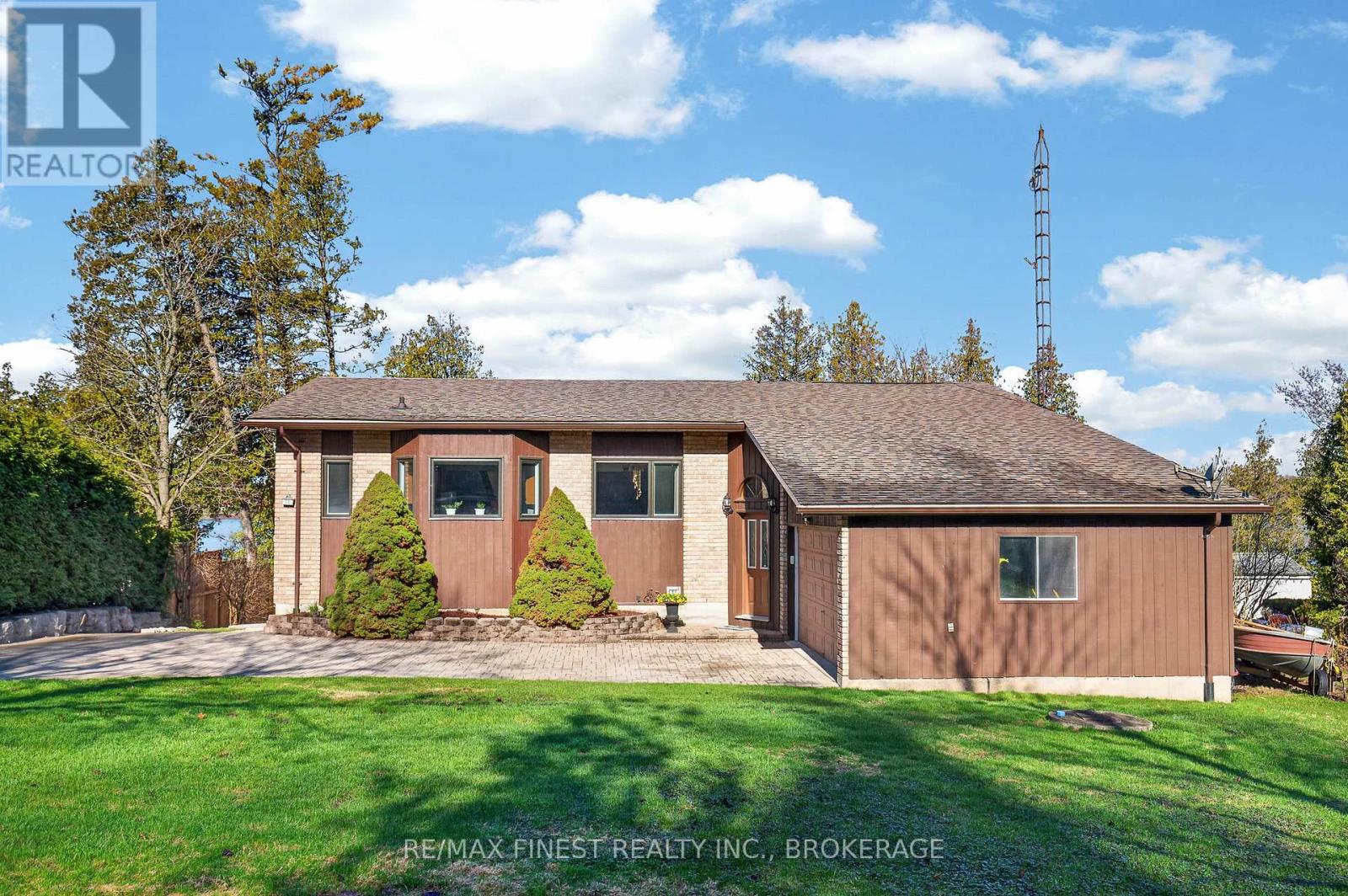 50 Reddick Road, Cramahe, Ontario  K0K 1S0 - Photo 7 - X13084128
