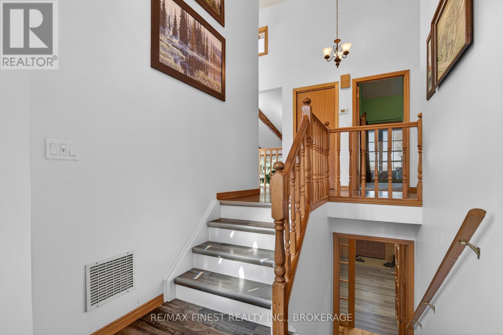 50 Reddick Road, Cramahe, Ontario  K0K 1S0 - Photo 9 - X13084128