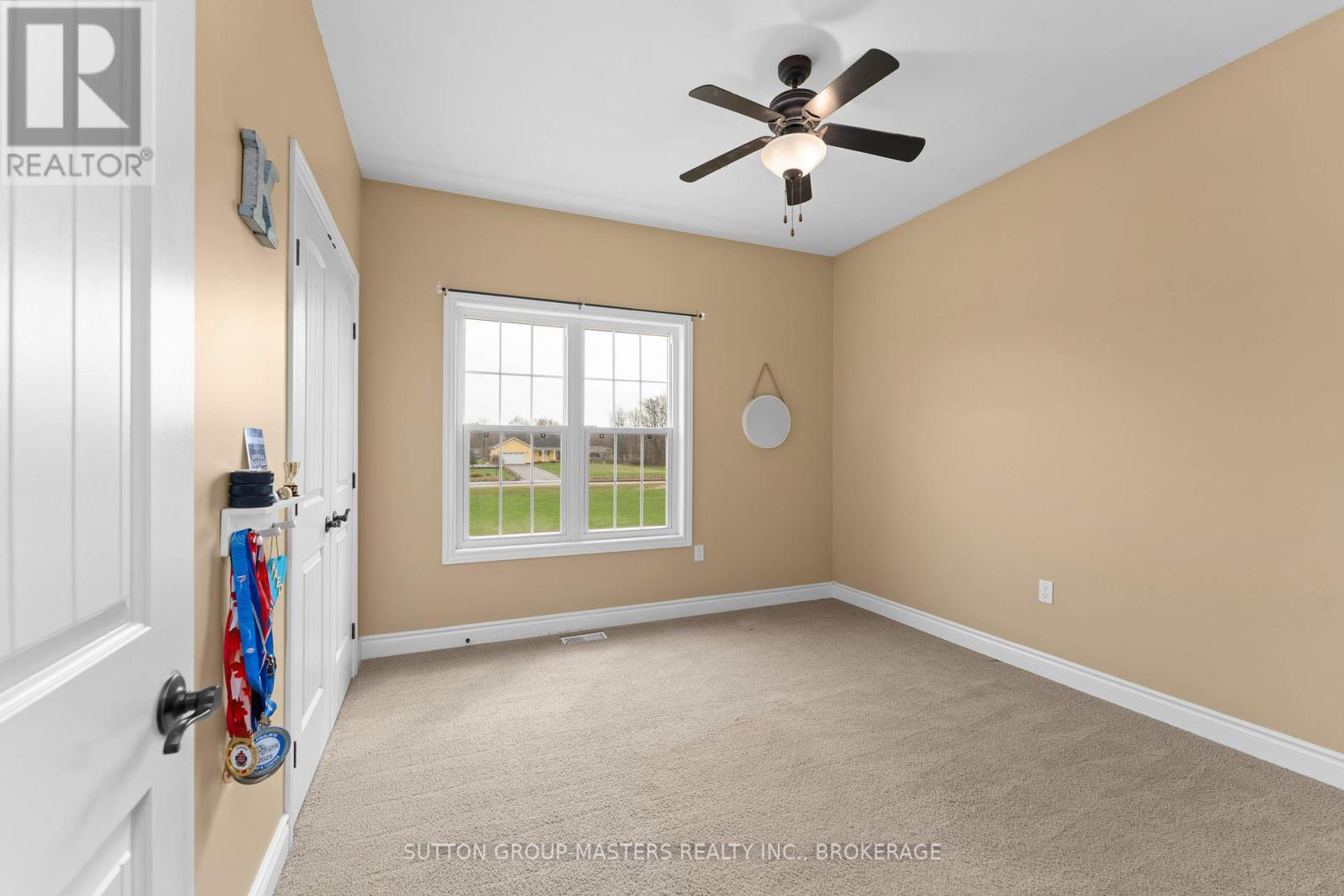 11 Dawson Drive, Front Of Leeds & Seeleys Bay, Ontario  K7G 2V4 - Photo 14 - X13084194