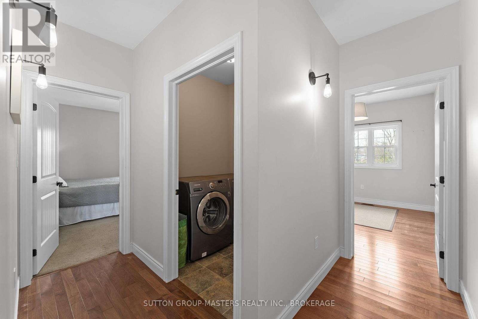 11 Dawson Drive, Front Of Leeds & Seeleys Bay, Ontario  K7G 2V4 - Photo 19 - X13084194