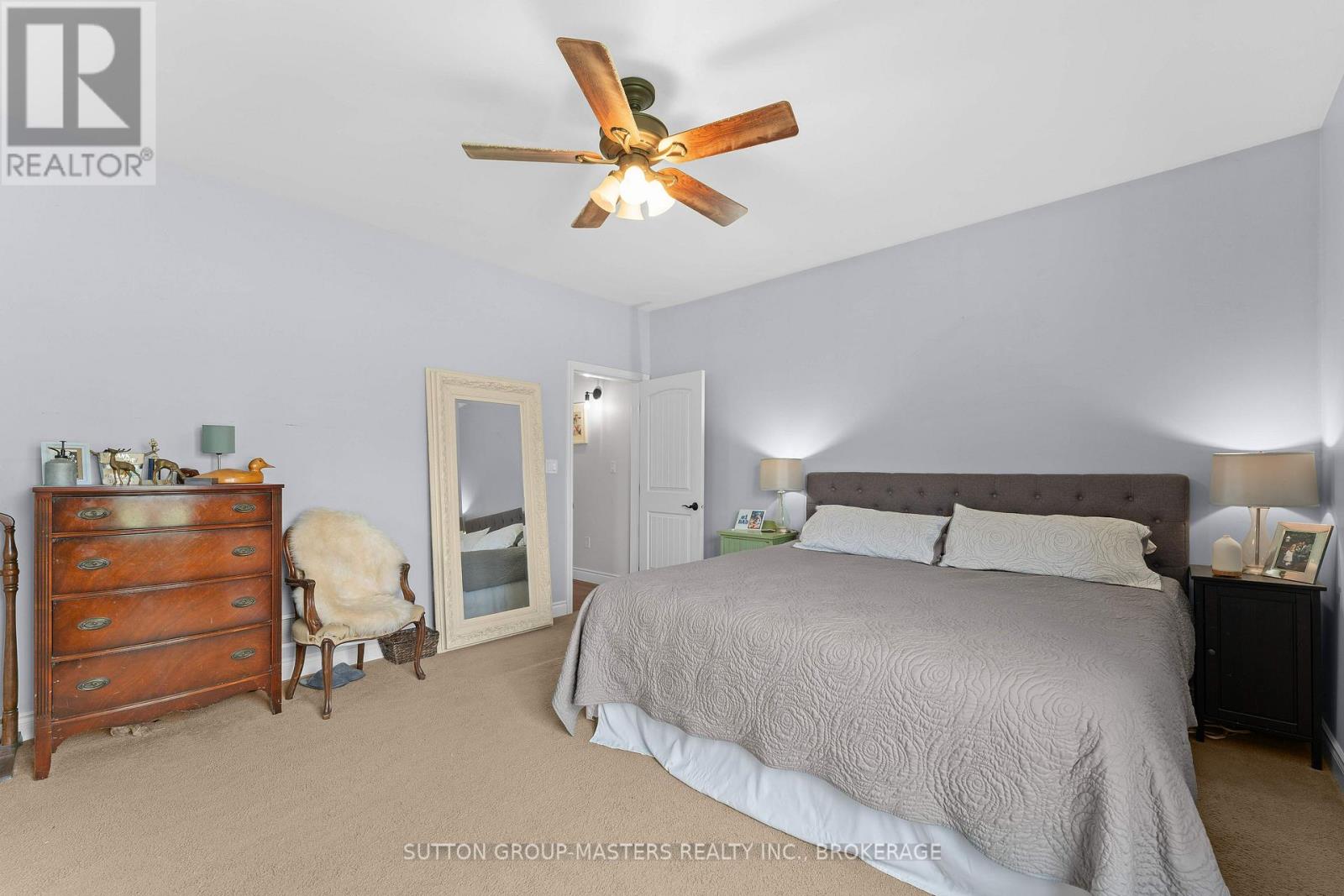 11 Dawson Drive, Front Of Leeds & Seeleys Bay, Ontario  K7G 2V4 - Photo 25 - X13084194