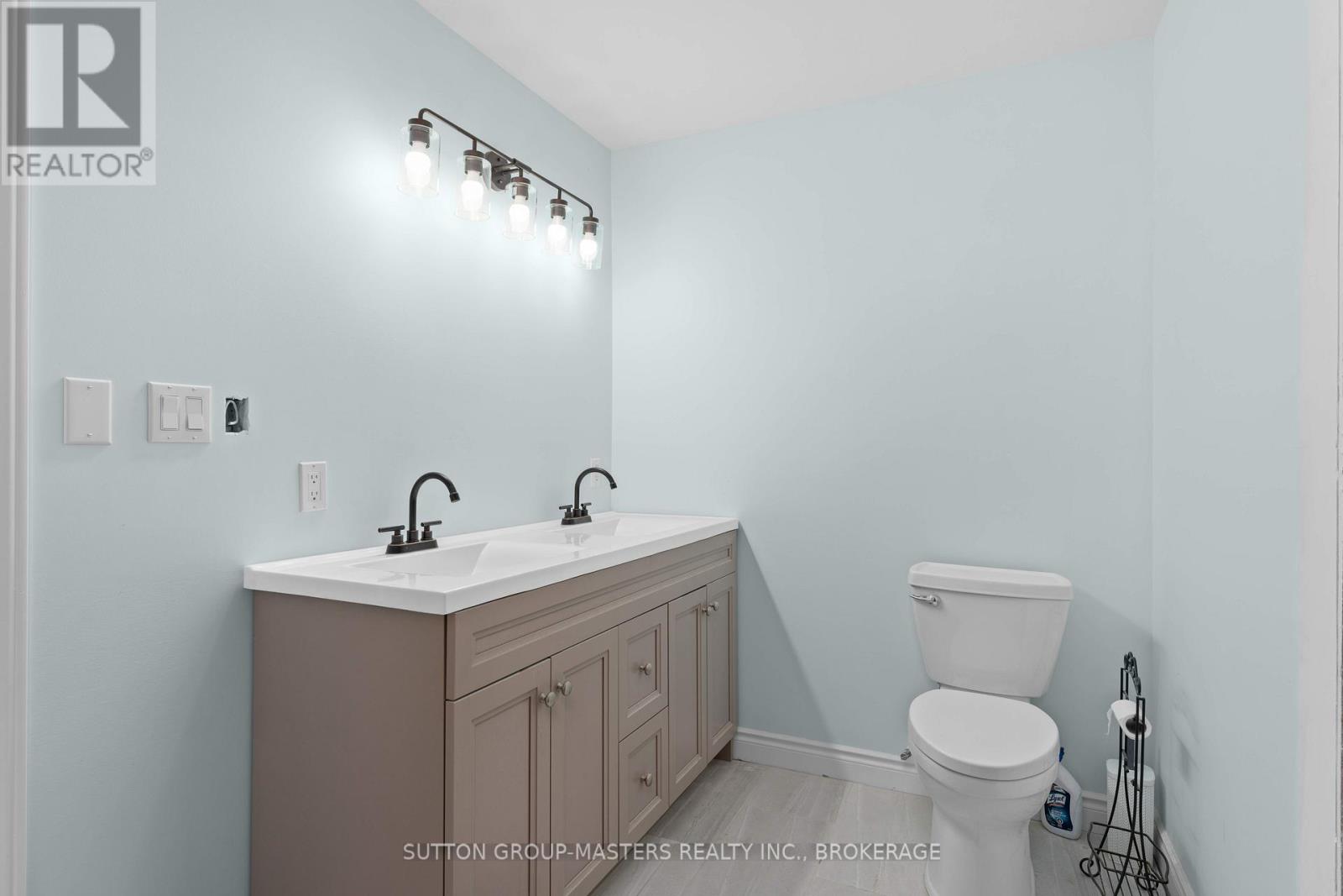11 Dawson Drive, Front Of Leeds & Seeleys Bay, Ontario  K7G 2V4 - Photo 33 - X13084194