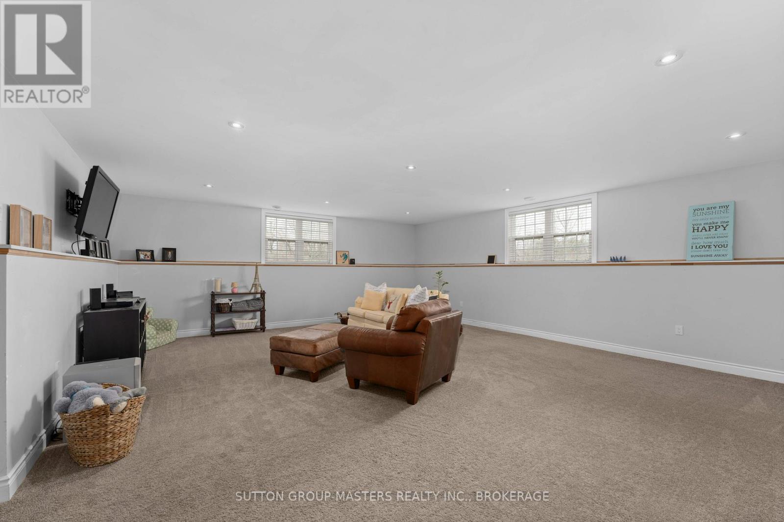 11 Dawson Drive, Front Of Leeds & Seeleys Bay, Ontario  K7G 2V4 - Photo 35 - X13084194