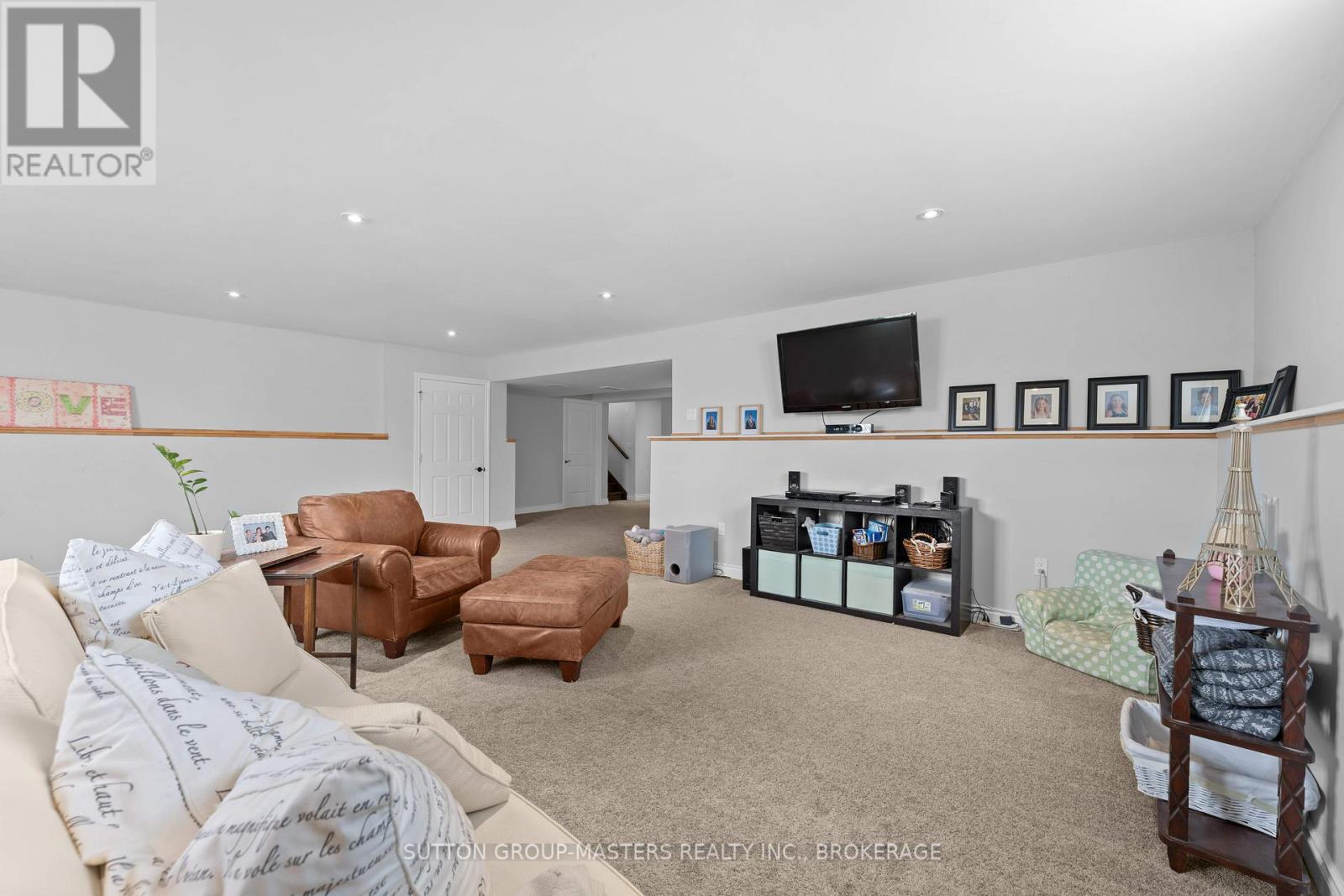 11 Dawson Drive, Front Of Leeds & Seeleys Bay, Ontario  K7G 2V4 - Photo 37 - X13084194