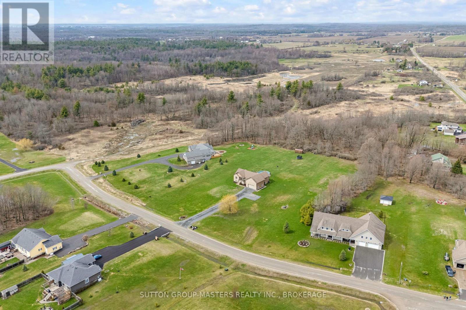 11 Dawson Drive, Front Of Leeds & Seeleys Bay, Ontario  K7G 2V4 - Photo 41 - X13084194