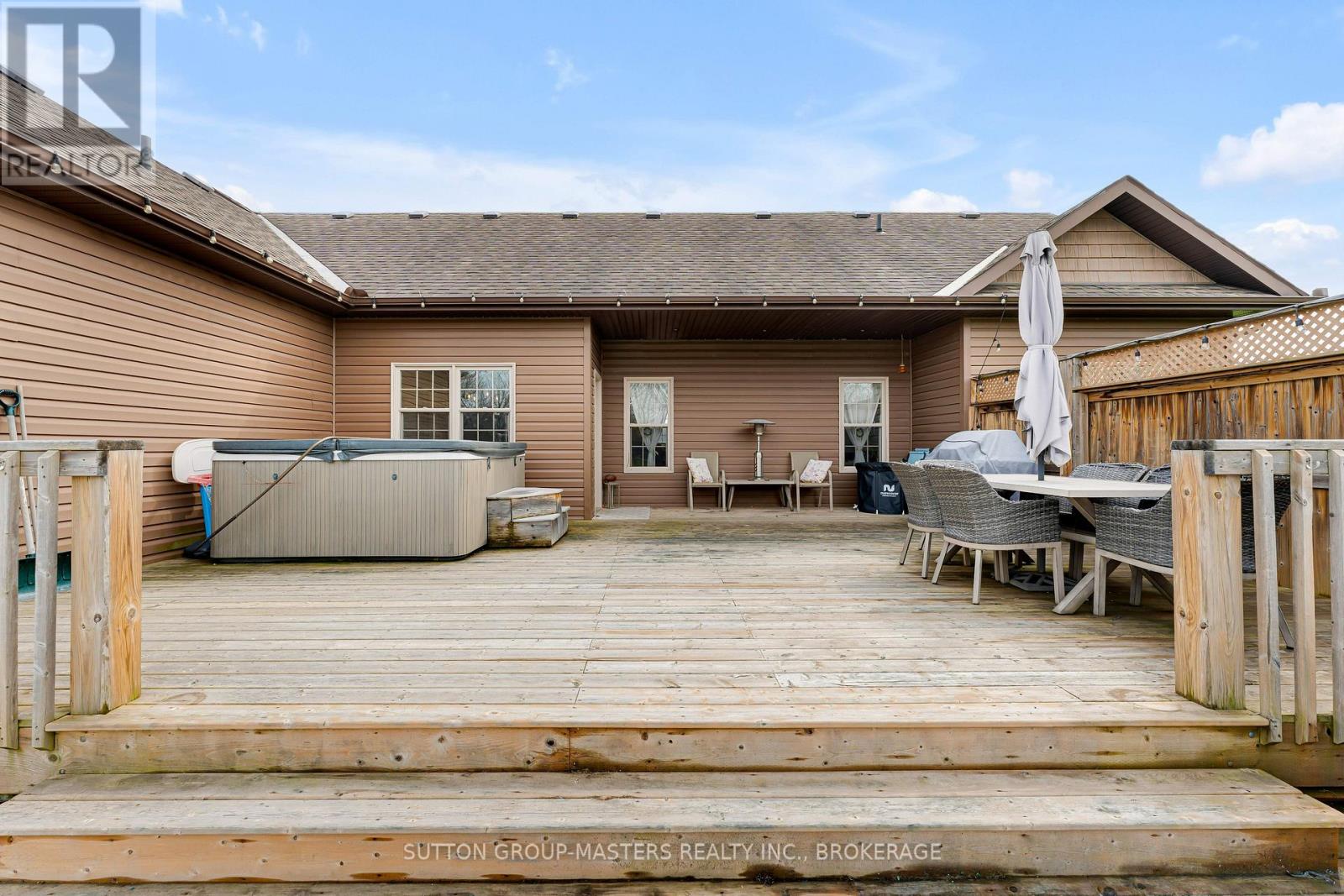 11 Dawson Drive, Front Of Leeds & Seeleys Bay, Ontario  K7G 2V4 - Photo 50 - X13084194