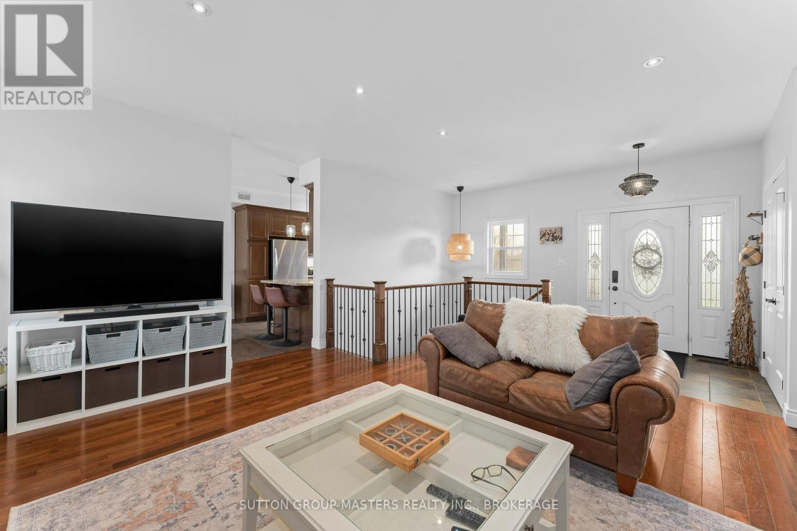11 Dawson Drive, Front Of Leeds & Seeleys Bay, Ontario  K7G 2V4 - Photo 7 - X13084194