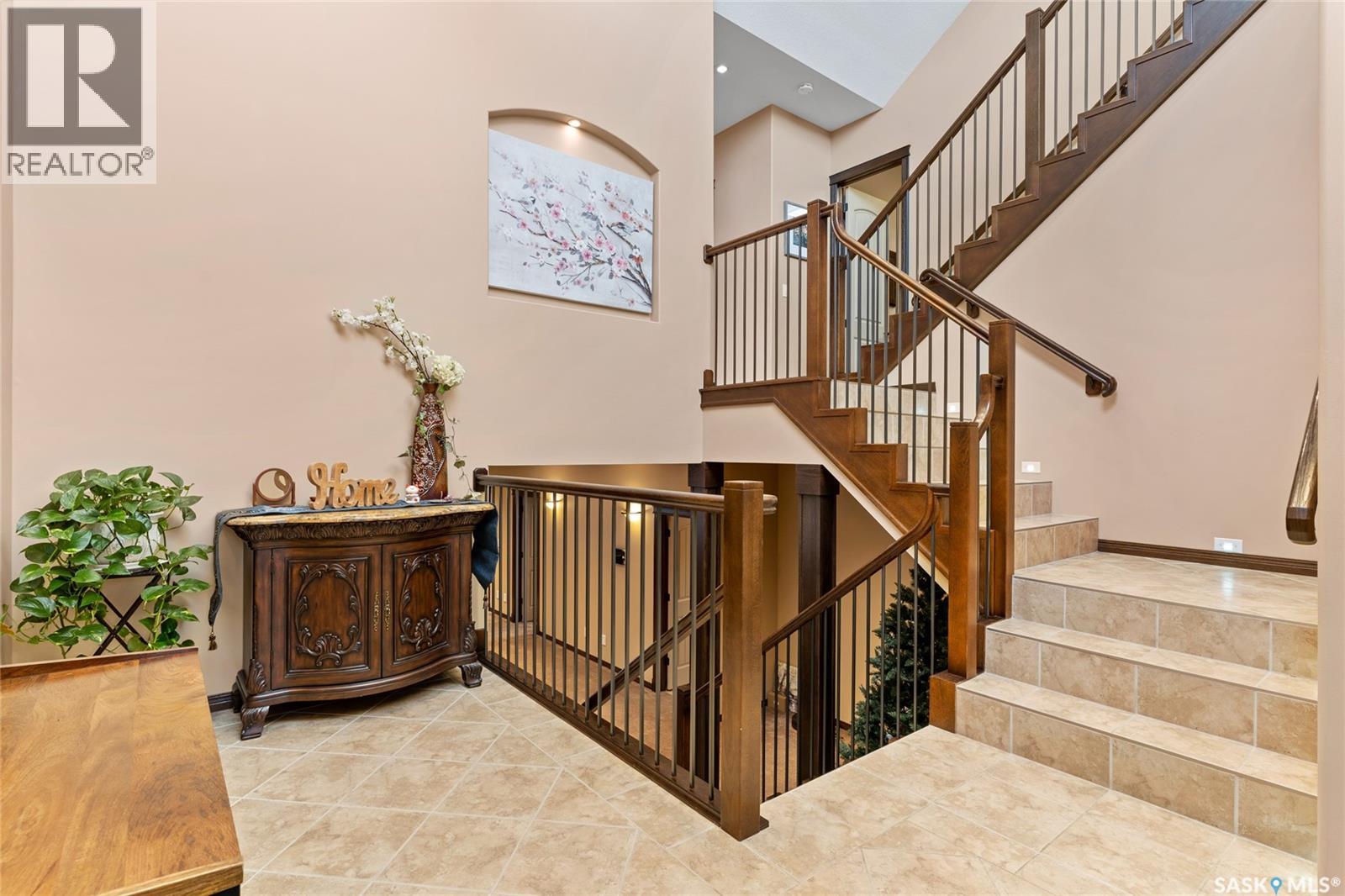 4350 Sandpiper Crescent E, Regina, Saskatchewan  S4V 1N3 - Photo 2 - SK008673