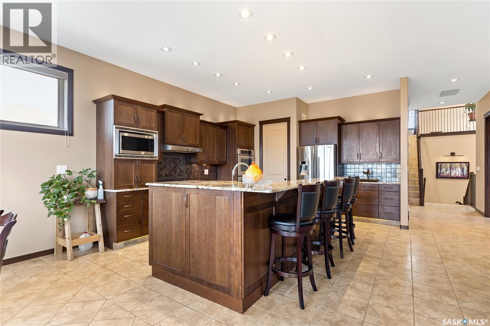 4350 Sandpiper Crescent E, Regina, Saskatchewan  S4V 1N3 - Photo 7 - SK008673