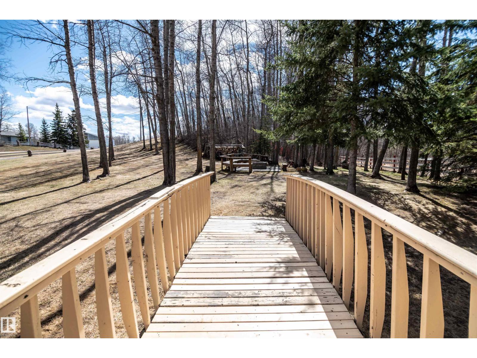 #8 54126 Rge Road 30, Rural Lac Ste. Anne County, Alberta  T0E 1V0 - Photo 26 - E4485737
