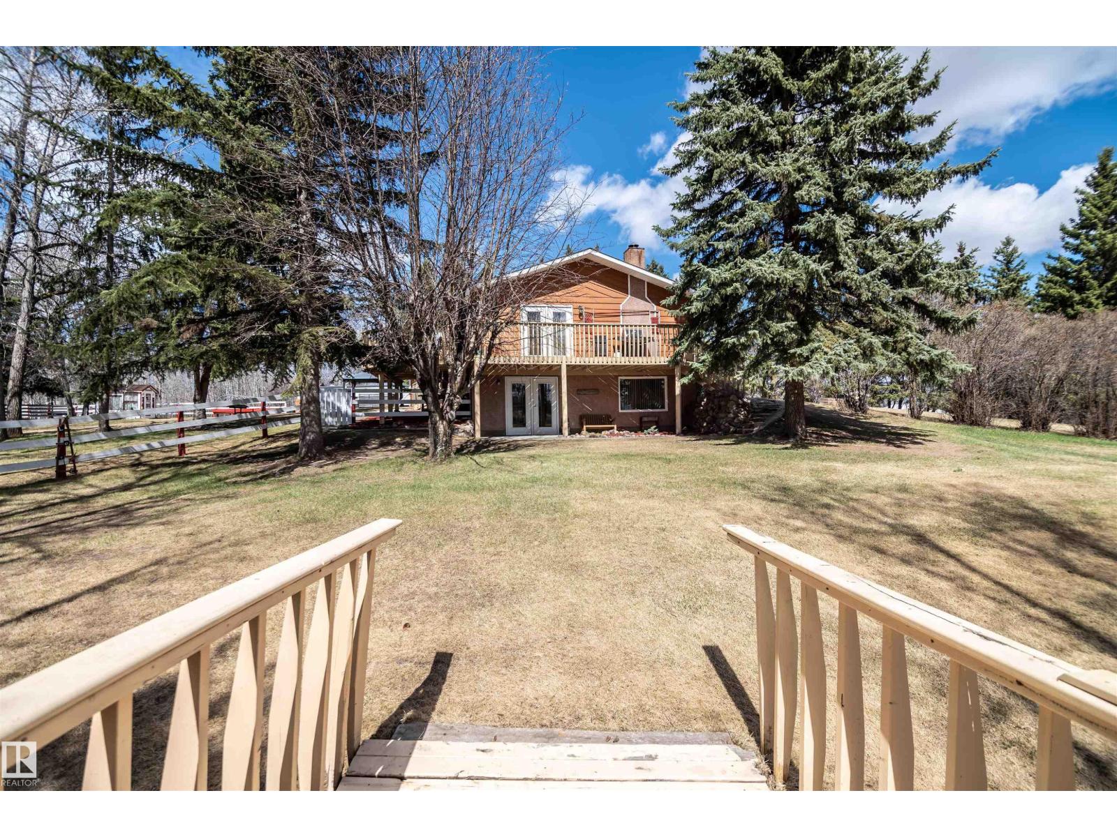 #8 54126 Rge Road 30, Rural Lac Ste. Anne County, Alberta  T0E 1V0 - Photo 29 - E4485737