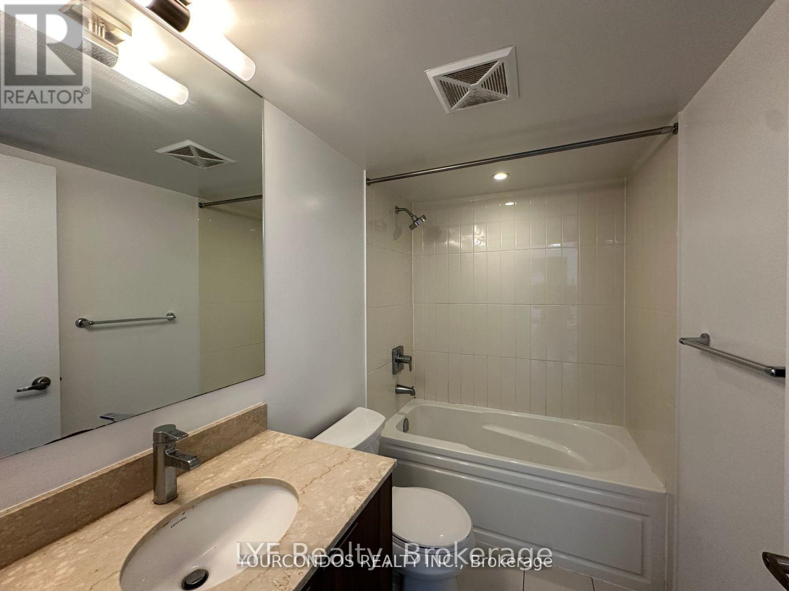 1406 - 955 Bay Street, Toronto, Ontario  M5S 0C6 - Photo 10 - C12957226