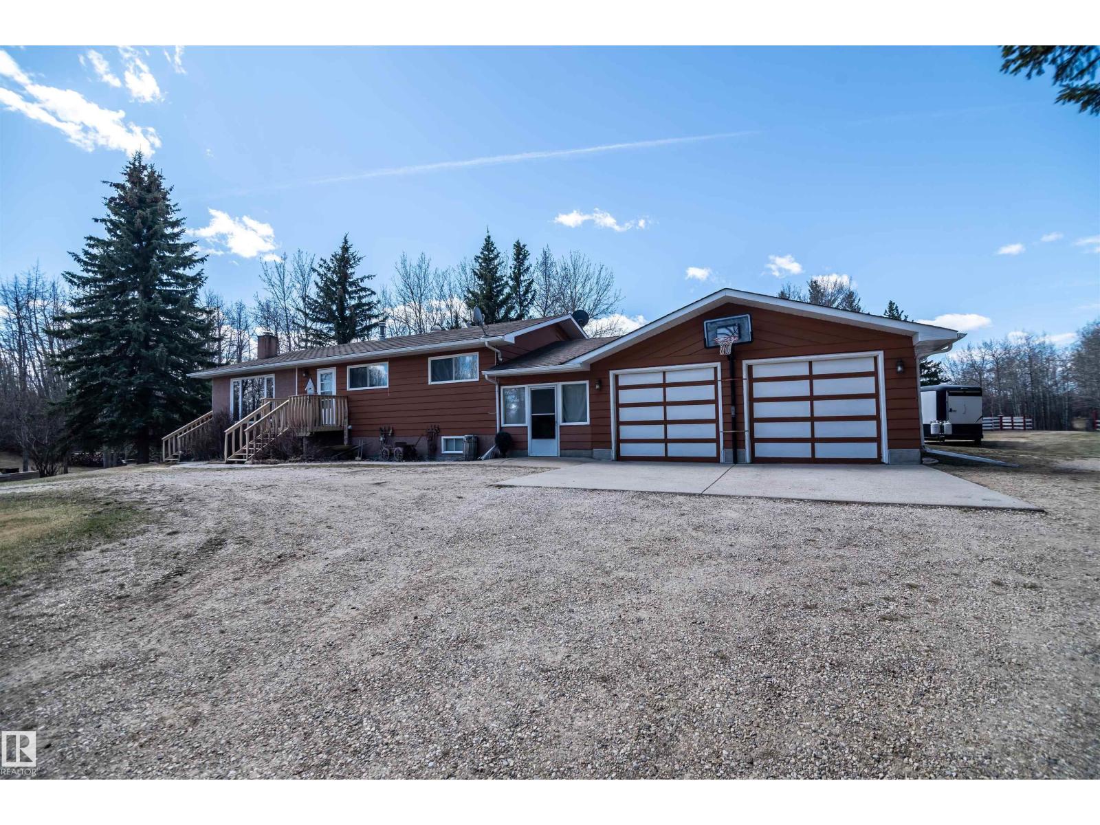 #8 54126 Rge Road 30, Rural Lac Ste. Anne County, Alberta  T0E 1V0 - Photo 5 - E4485737
