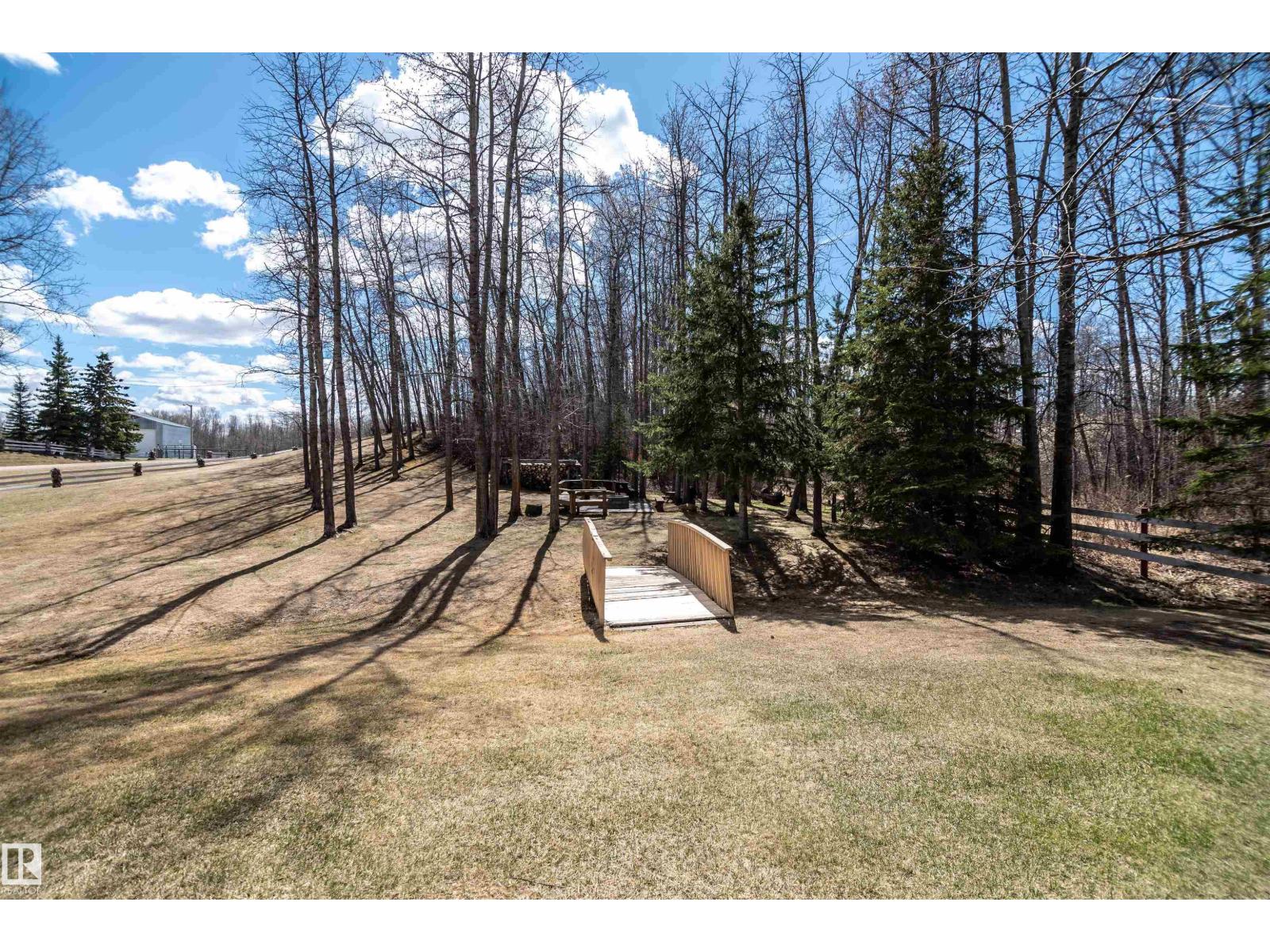 #8 54126 Rge Road 30, Rural Lac Ste. Anne County, Alberta  T0E 1V0 - Photo 24 - E4485737