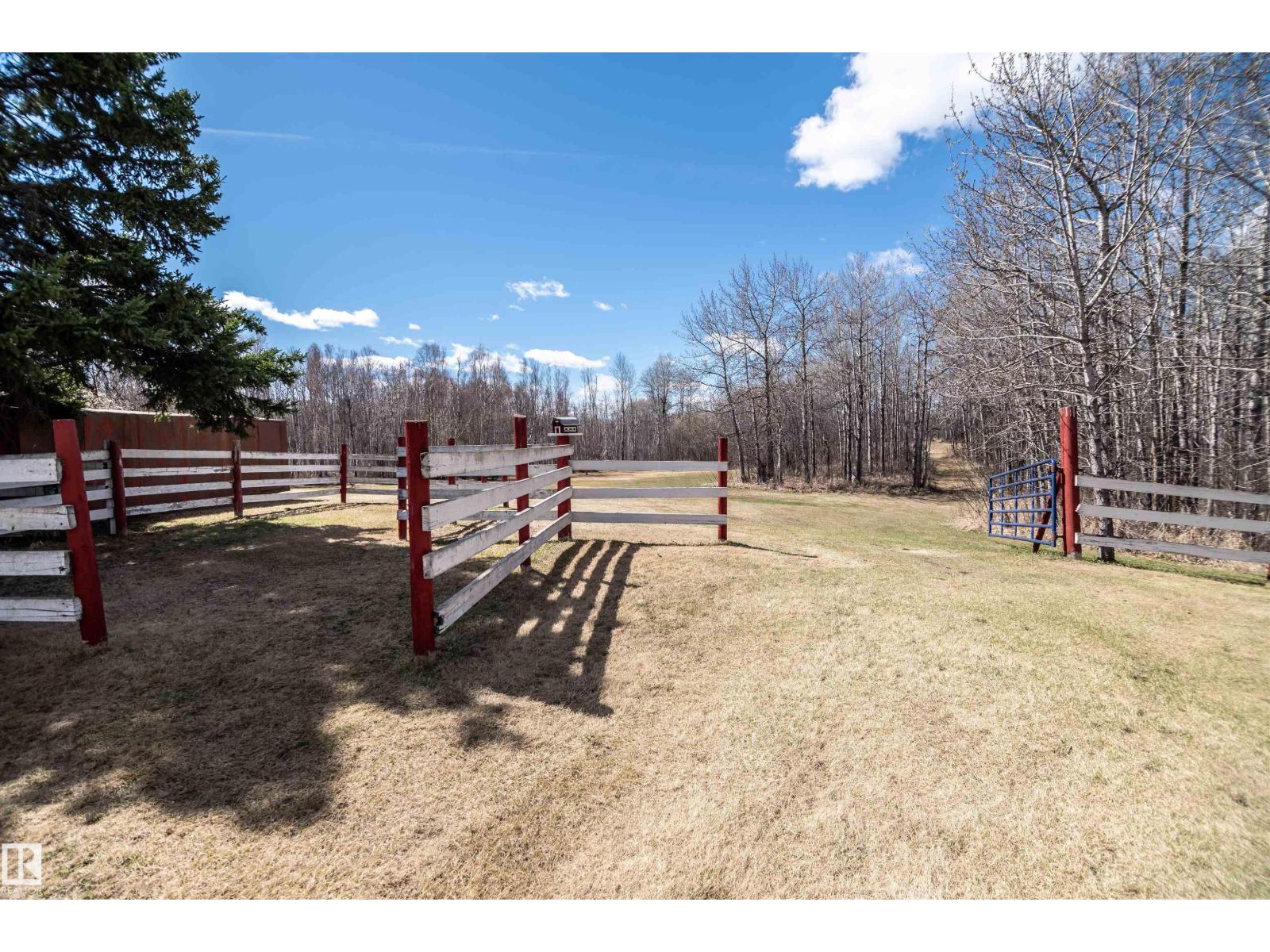 #8 54126 Rge Road 30, Rural Lac Ste. Anne County, Alberta  T0E 1V0 - Photo 19 - E4485737