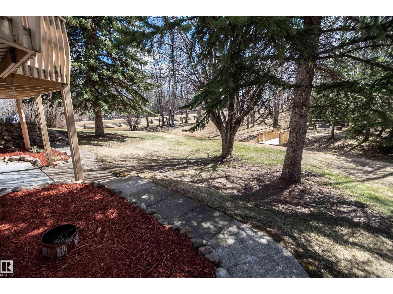 #8 54126 Rge Road 30, Rural Lac Ste. Anne County, Alberta  T0E 1V0 - Photo 22 - E4485737