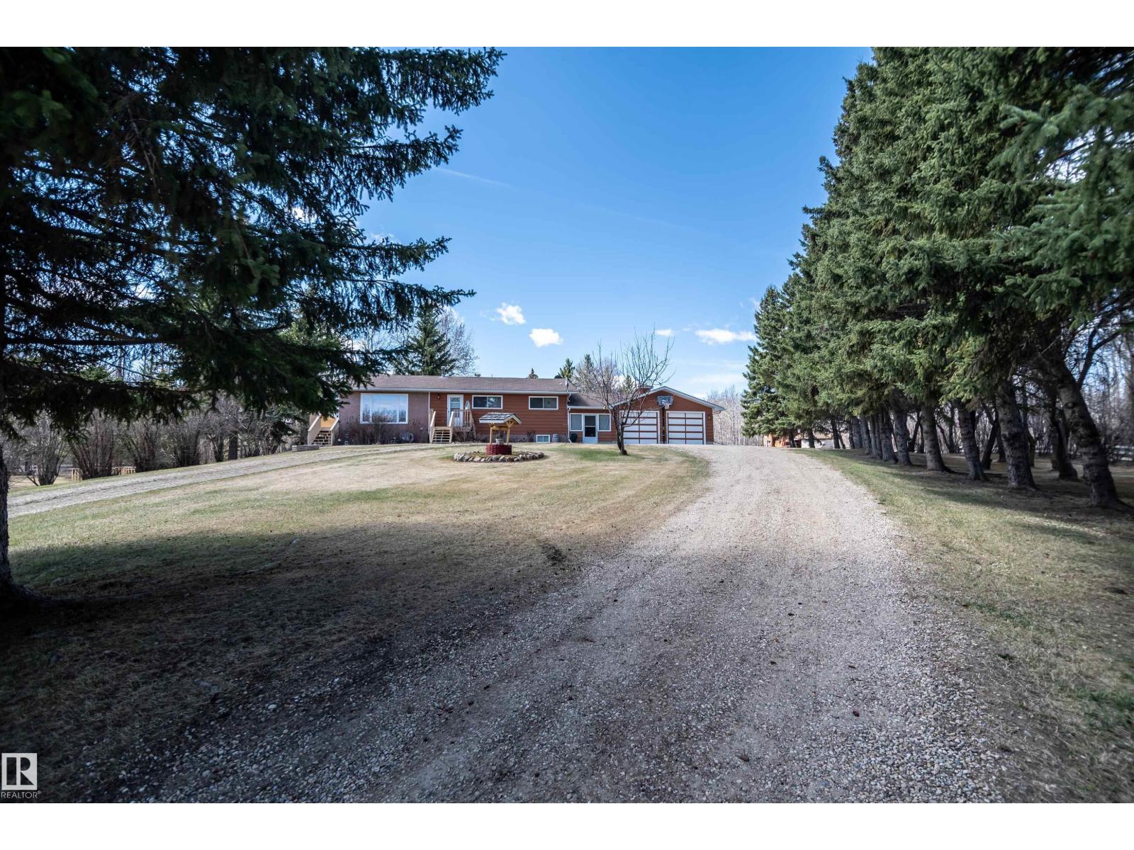 #8 54126 Rge Road 30, Rural Lac Ste. Anne County, Alberta  T0E 1V0 - Photo 3 - E4485737