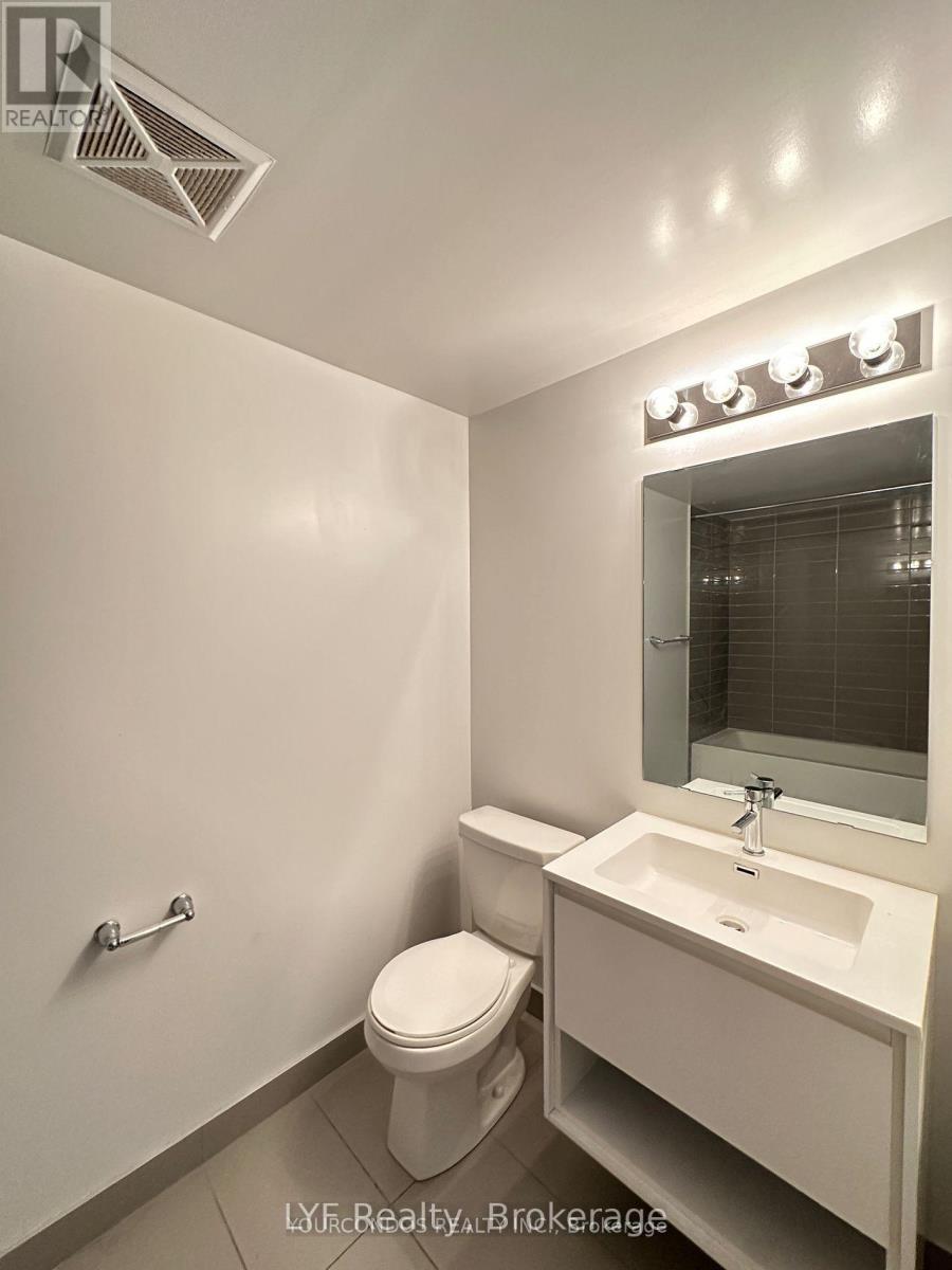 806 - 159 Wellesley Street E, Toronto, Ontario  M4Y 0H5 - Photo 10 - C13039338