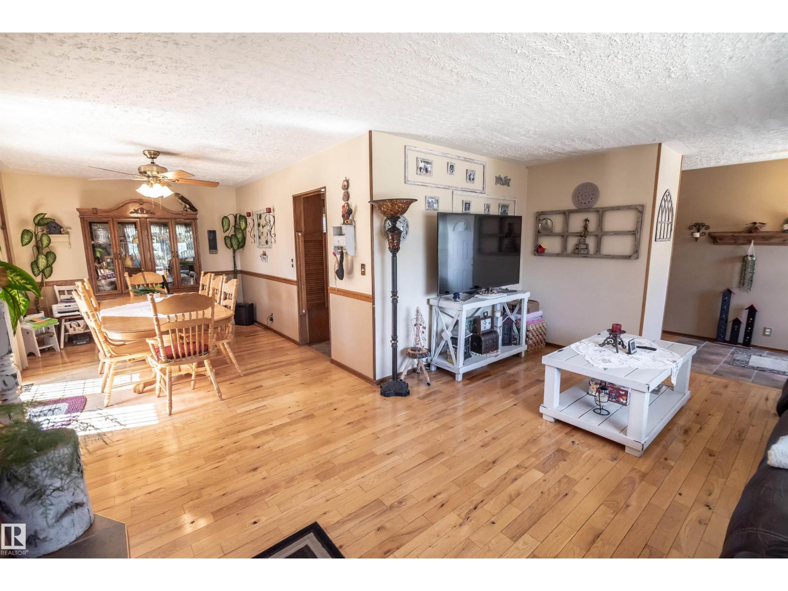 #8 54126 Rge Road 30, Rural Lac Ste. Anne County, Alberta  T0E 1V0 - Photo 35 - E4485737