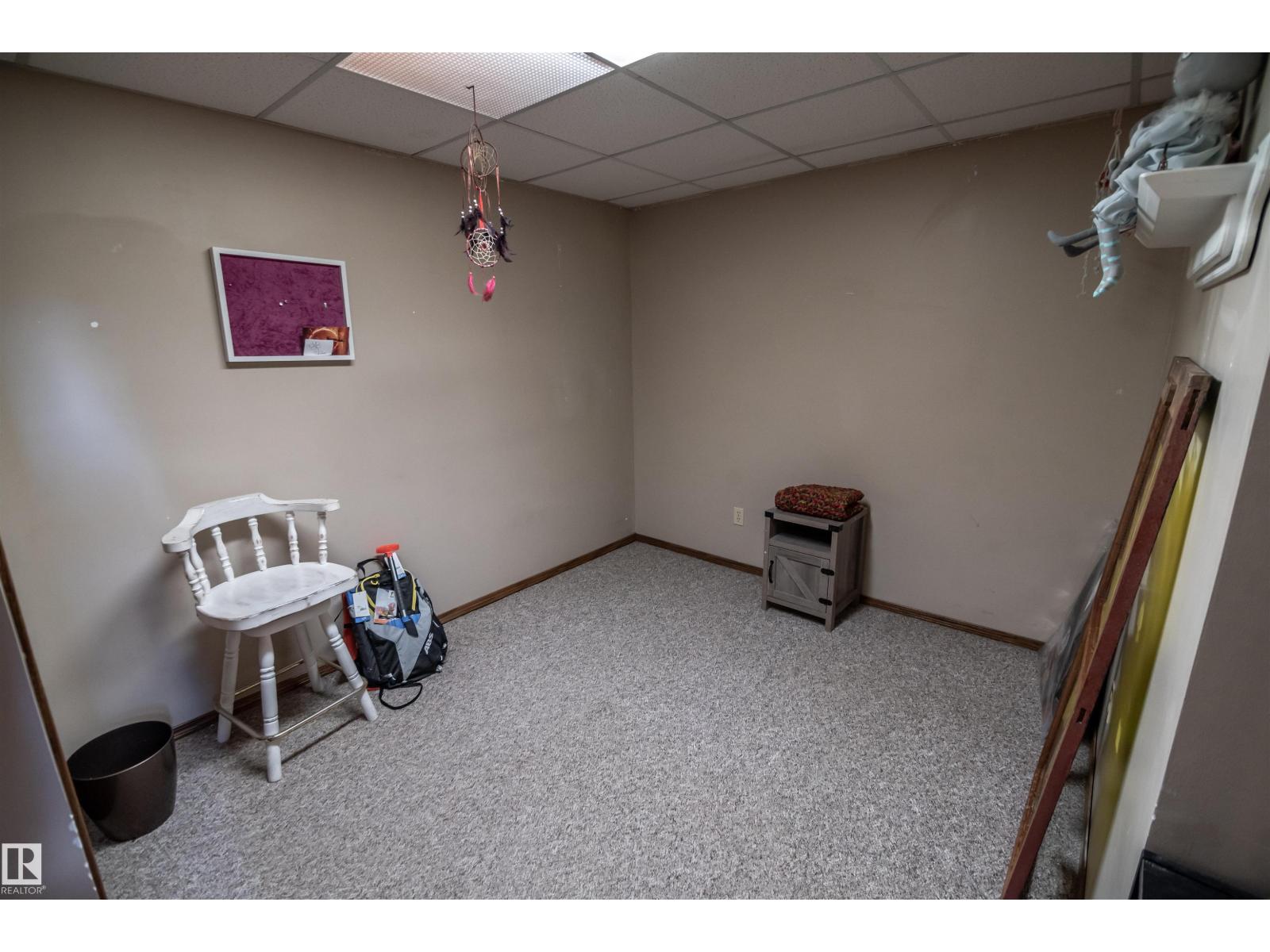 #8 54126 Rge Road 30, Rural Lac Ste. Anne County, Alberta  T0E 1V0 - Photo 61 - E4485737