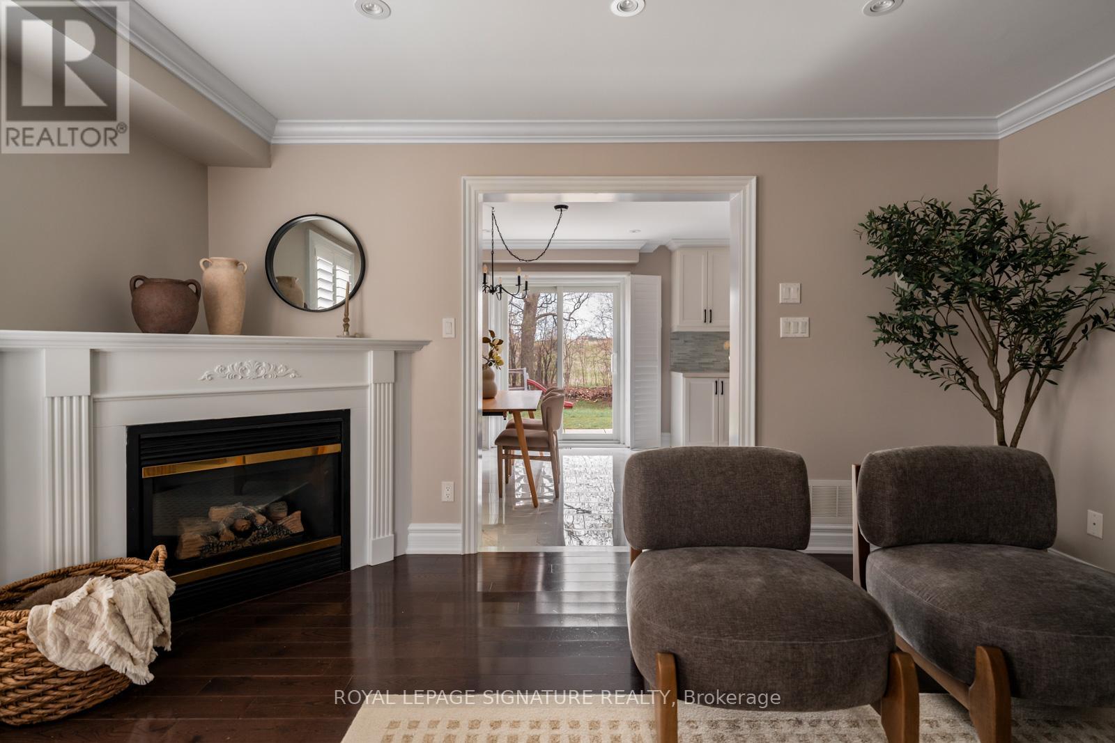 44 Eastfield Crescent, Clarington, Ontario  L1E 3C6 - Photo 10 - E13083184