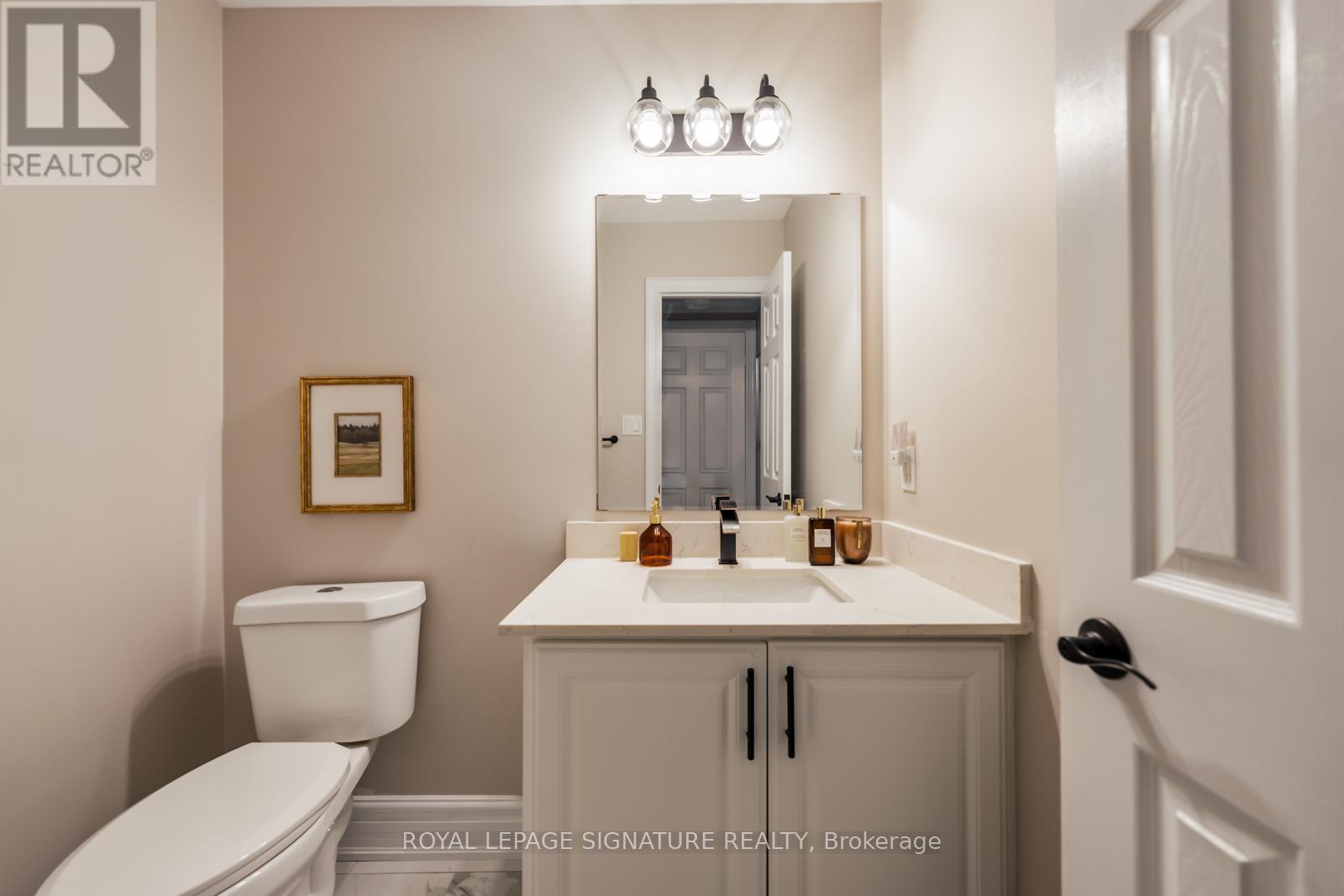 44 Eastfield Crescent, Clarington, Ontario  L1E 3C6 - Photo 18 - E13083184
