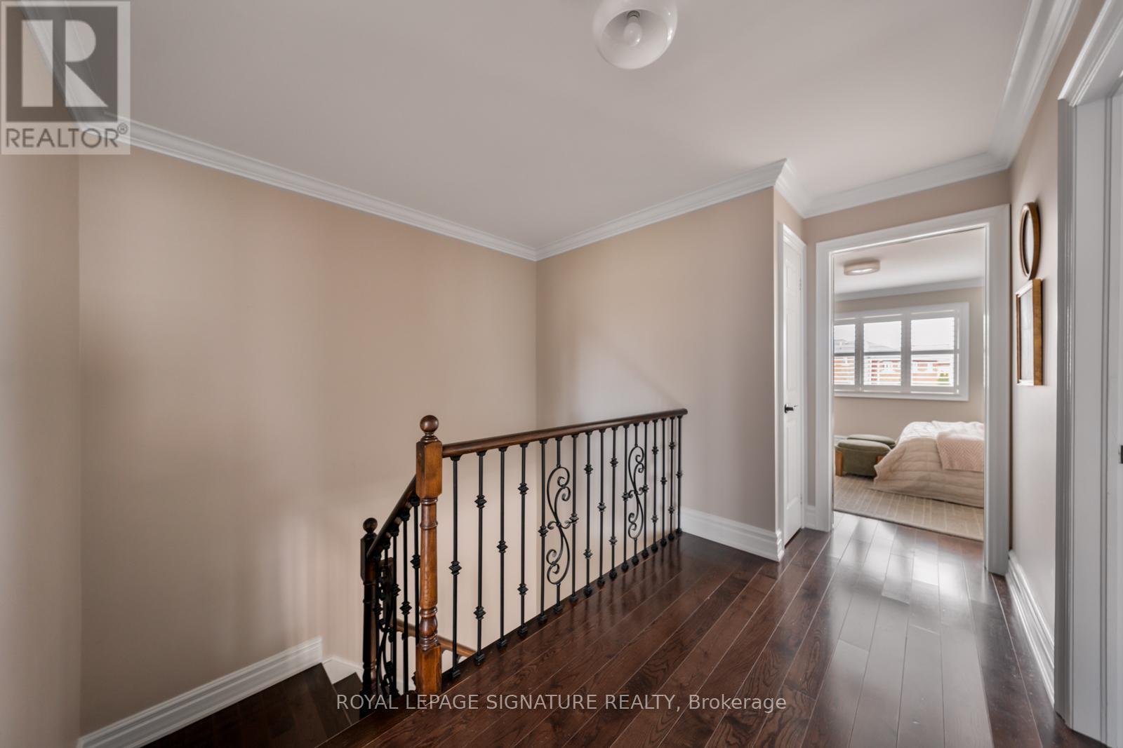 44 Eastfield Crescent, Clarington, Ontario  L1E 3C6 - Photo 19 - E13083184